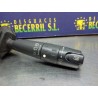 Recambio de mando limpia para citroen xsara berlina 1.9 td exclusive referencia OEM IAM 96247561ZL  