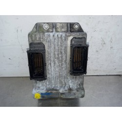 Recambio de centralita motor uce para opel meriva enjoy referencia OEM IAM 8980003220 1125000200 98000322