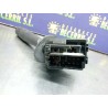 Recambio de mando limpia para citroen xsara berlina 1.9 td exclusive referencia OEM IAM 96247561ZL  