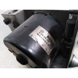 Recambio de abs para mercedes clase e (w210) berlina 230 (210.037) referencia OEM IAM 0130108068  