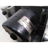 Recambio de abs para mercedes clase e (w210) berlina 230 (210.037) referencia OEM IAM 0130108068  