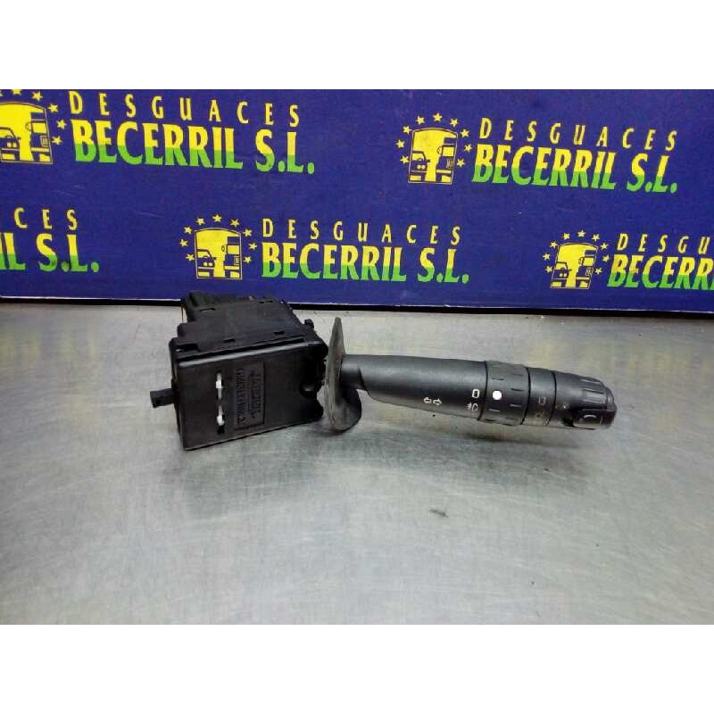 Recambio de mando luces para citroen xsara berlina 1.9 td exclusive referencia OEM IAM 96251934ZL  