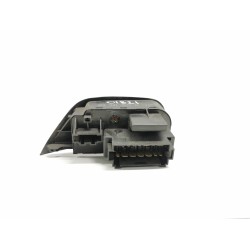 Recambio de mando luces para volkswagen polo berlina (6n2) conceptline referencia OEM IAM 6N1941531H  