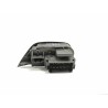 Recambio de mando luces para volkswagen polo berlina (6n2) conceptline referencia OEM IAM 6N1941531H  