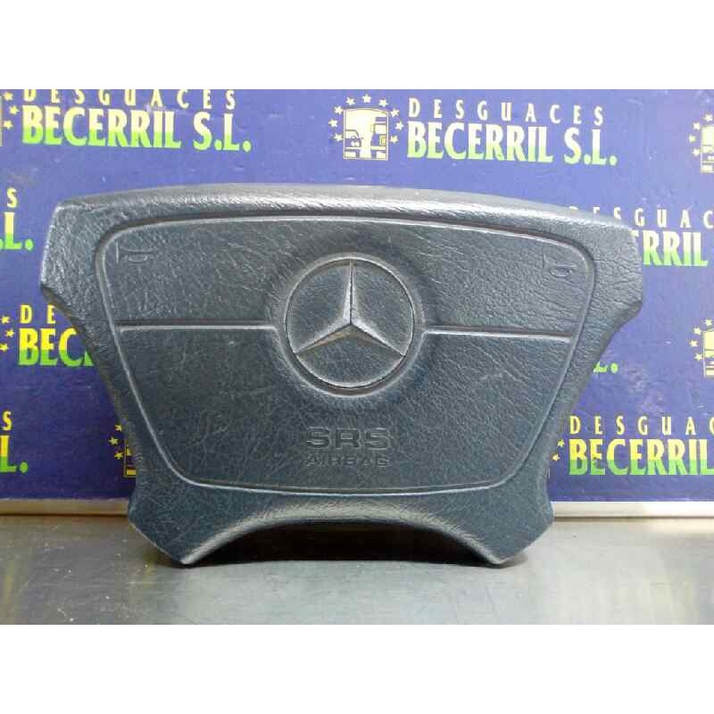 Recambio de airbag delantero izquierdo para mercedes clase e (w210) berlina 230 (210.037) referencia OEM IAM WJ1H371EARJ Recambio de airbag delantero izquierdo para mercedes clase e (w210) berlina 230 (210.037) referencia OEM IAM WJ1H371EARJ