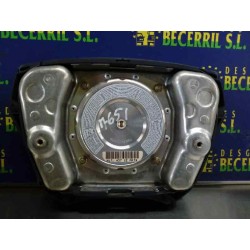 Recambio de airbag delantero izquierdo para mercedes clase e (w210) berlina 230 (210.037) referencia OEM IAM WJ1H371EARJ  