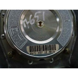 Recambio de airbag delantero izquierdo para mercedes clase e (w210) berlina 230 (210.037) referencia OEM IAM WJ1H371EARJ  