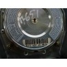 Recambio de airbag delantero izquierdo para mercedes clase e (w210) berlina 230 (210.037) referencia OEM IAM WJ1H371EARJ  