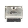 Recambio de centralita motor uce para volkswagen passat berlina (3b3) advance referencia OEM IAM 038906019DS 0281010543 28SA959