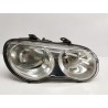 Recambio de faro derecho para mg rover serie 25 (rf) comfort (5-ptas.) referencia OEM IAM   
