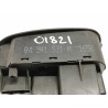 Recambio de mando luces para volkswagen polo berlina (6n2) conceptline referencia OEM IAM 6N1941531H  