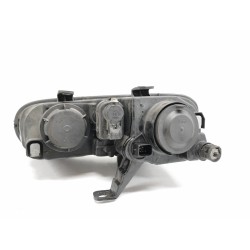 Recambio de faro derecho para mg rover serie 25 (rf) comfort (5-ptas.) referencia OEM IAM   
