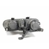 Recambio de faro derecho para mg rover serie 25 (rf) comfort (5-ptas.) referencia OEM IAM   