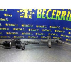 Recambio de cremallera direccion para toyota corolla (e12) 2.0 d-4d linea sol berlina referencia OEM IAM 4551002070 26092563 