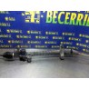 Recambio de cremallera direccion para toyota corolla (e12) 2.0 d-4d linea sol berlina referencia OEM IAM 4551002070 26092563 
