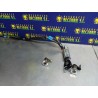 Recambio de antirrobo para peugeot 206 berlina xt referencia OEM IAM   