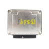 Recambio de centralita motor uce para volkswagen passat berlina (3b3) advance referencia OEM IAM 038906019DS 0281010543 28SA959