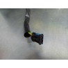 Recambio de antirrobo para peugeot 206 berlina xt referencia OEM IAM   