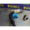 Recambio de antirrobo para peugeot 206 berlina xt referencia OEM IAM   