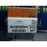 Recambio de centralita airbag para mercedes clase e (w210) berlina 230 (210.037) referencia OEM IAM 0018202126 MRSZ29169 