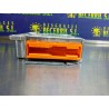 Recambio de centralita airbag para mercedes clase e (w210) berlina 230 (210.037) referencia OEM IAM 0018202126 MRSZ29169 