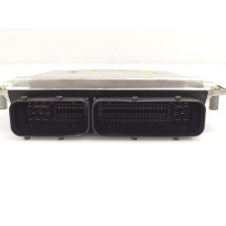 Recambio de centralita motor uce para volkswagen passat berlina (3b3) advance referencia OEM IAM 038906019DS 0281010543 28SA959
