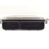 Recambio de centralita motor uce para volkswagen passat berlina (3b3) advance referencia OEM IAM 038906019DS 0281010543 28SA959