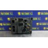 Recambio de bsi para citroen c3 1.1 magic referencia OEM IAM 0652474480 S118085200 