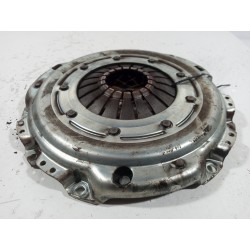 Recambio de kit de embrague para mg rover serie 25 (rf) comfort (5-ptas.) referencia OEM IAM   