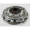 Recambio de kit de embrague para mg rover serie 25 (rf) comfort (5-ptas.) referencia OEM IAM   