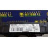 Recambio de bsi para citroen c3 1.1 magic referencia OEM IAM 0652474480 S118085200 