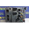 Recambio de bsi para citroen c3 1.1 magic referencia OEM IAM 0652474480 S118085200 