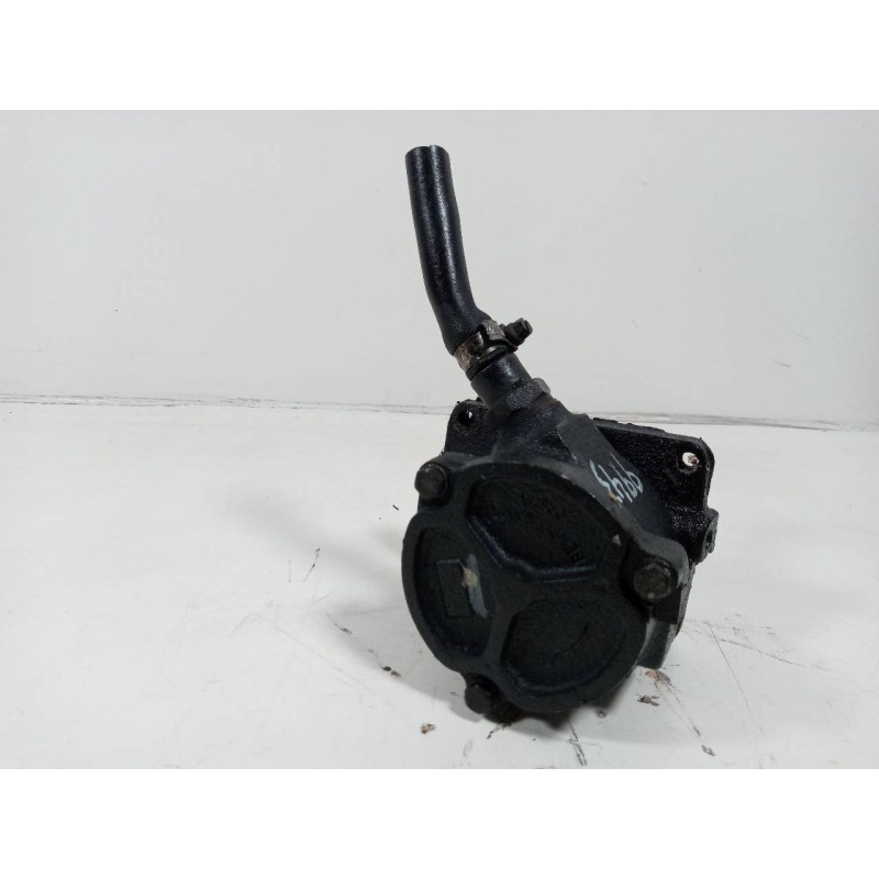 Recambio de depresor freno / bomba vacio para iveco daily combi 1989 30 - 10 classic, combi referencia OEM IAM Recambio de depresor freno / bomba vacio para iveco daily combi 1989 30 - 10 classic, combi referencia OEM IAM