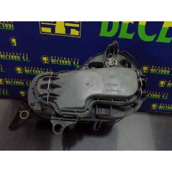 Recambio de faro derecho para mercedes clase e (w210) berlina 230 (210.037) referencia OEM IAM   