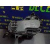 Recambio de faro derecho para mercedes clase e (w210) berlina 230 (210.037) referencia OEM IAM   