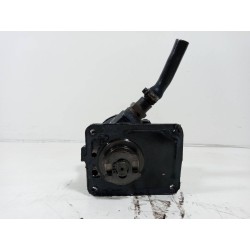 Recambio de depresor freno / bomba vacio para iveco daily combi 1989  30 - 10 classic, combi referencia OEM IAM   