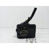 Recambio de depresor freno / bomba vacio para iveco daily combi 1989  30 - 10 classic, combi referencia OEM IAM   