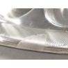 Recambio de faro derecho para volkswagen passat berlina (3b3) advance referencia OEM IAM   