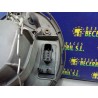 Recambio de faro derecho para mercedes clase e (w210) berlina 230 (210.037) referencia OEM IAM   