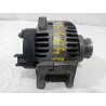 Recambio de alternador para renault megane ii berlina 5p confort authentique referencia OEM IAM 7711497095  