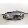 Recambio de faro izquierdo para fiat marea berlina (185) td 100 elx referencia OEM IAM   