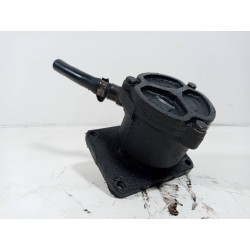 Recambio de depresor freno / bomba vacio para iveco daily combi 1989  30 - 10 classic, combi referencia OEM IAM   