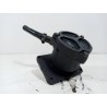 Recambio de depresor freno / bomba vacio para iveco daily combi 1989  30 - 10 classic, combi referencia OEM IAM   