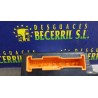 Recambio de centralita airbag para citroen c3 1.1 magic referencia OEM IAM 9651927580 9651927580 