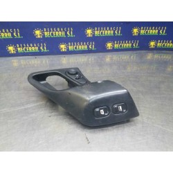 Recambio de mando elevalunas delantero izquierdo para citroen xantia berlina 2.0 hdi 90/109 sx referencia OEM IAM   