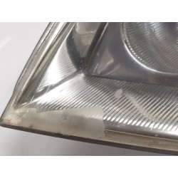 Recambio de faro derecho para volkswagen passat berlina (3b3) advance referencia OEM IAM   