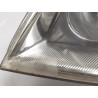 Recambio de faro derecho para volkswagen passat berlina (3b3) advance referencia OEM IAM   