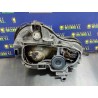 Recambio de faro izquierdo para mercedes clase e (w210) berlina 230 (210.037) referencia OEM IAM   