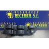 Recambio de mando elevalunas delantero izquierdo para toyota corolla (e12) 2.0 d-4d linea sol berlina referencia OEM IAM 5403508