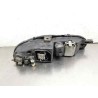 Recambio de faro izquierdo para fiat marea berlina (185) td 100 elx referencia OEM IAM   
